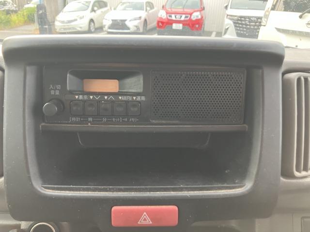 エブリイ ＰＡ　ハイルーフ　９９７６（9枚目）