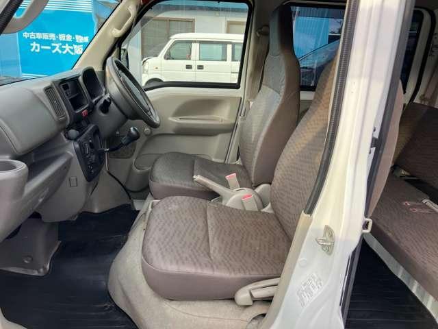 エブリイ ＰＡ　ハイルーフ　９９７６（32枚目）