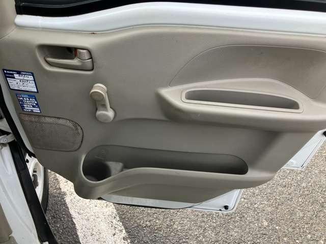 エブリイ ＰＡ　ハイルーフ　９９７６（35枚目）