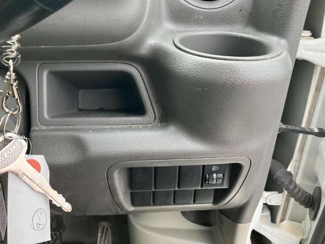 エブリイ ＰＡ　ハイルーフ　９９７６（36枚目）