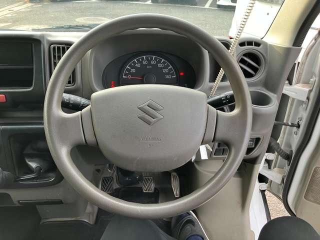 エブリイ ＰＡ　ハイルーフ　９９７６（37枚目）