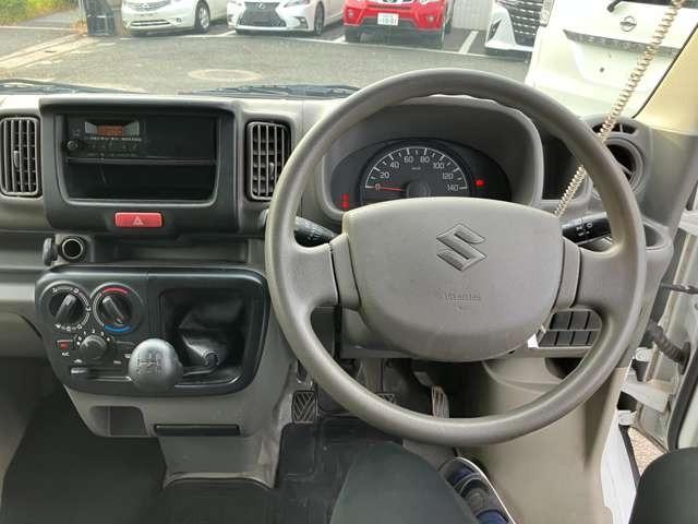 エブリイ ＰＡ　ハイルーフ　９９７６（38枚目）