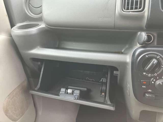 エブリイ ＰＡ　ハイルーフ　９９７６（41枚目）