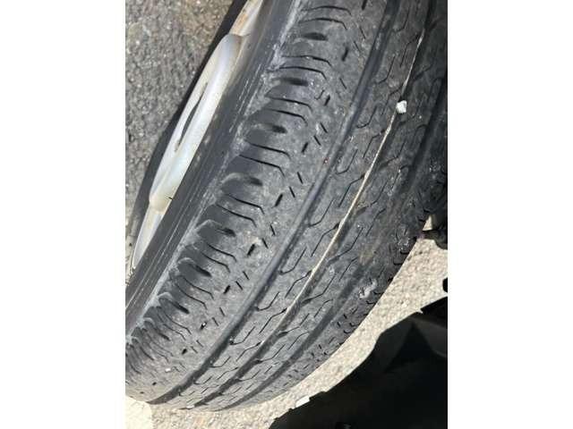 エブリイ ＰＡ　ハイルーフ　９９７６（45枚目）