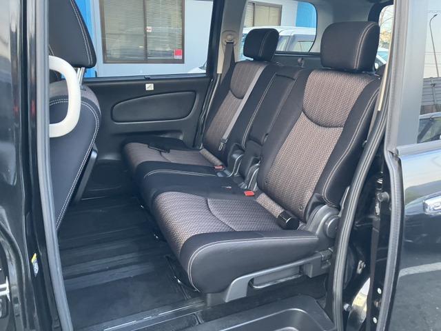 セレナ ハイウェイスター　Ｖセレクション＋セーフティ　ＳＨＶ　ＣａｒｓＯｓａｋａ：Ｄ８９２４（5枚目）