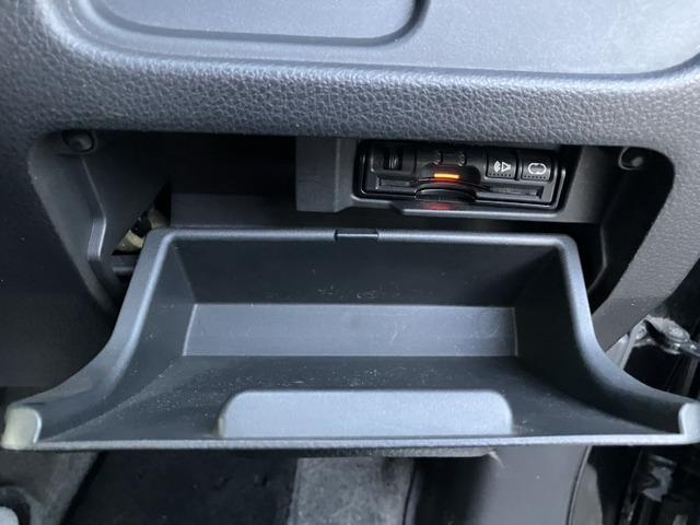 セレナ ハイウェイスター　Ｖセレクション＋セーフティ　ＳＨＶ　ＣａｒｓＯｓａｋａ：Ｄ８９２４（7枚目）