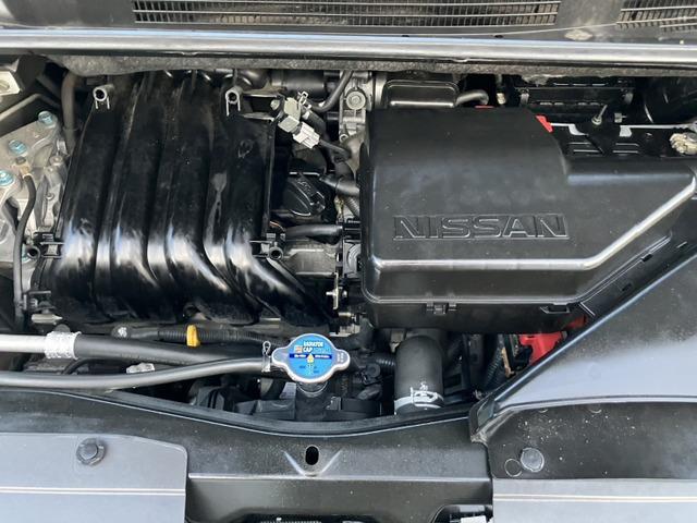 セレナ ハイウェイスター　Ｖセレクション＋セーフティ　ＳＨＶ　ＣａｒｓＯｓａｋａ：Ｄ８９２４（10枚目）