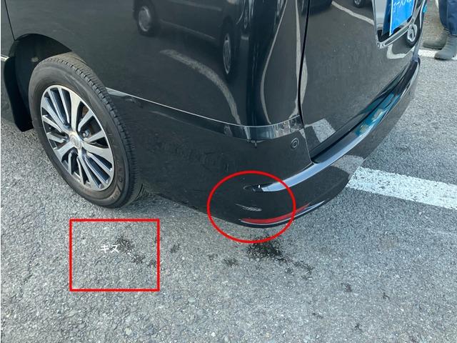 セレナ ハイウェイスター　Ｖセレクション＋セーフティ　ＳＨＶ　ＣａｒｓＯｓａｋａ：Ｄ８９２４（13枚目）