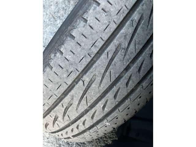 セレナ ハイウェイスター　Ｖセレクション＋セーフティ　ＳＨＶ　ＣａｒｓＯｓａｋａ：Ｄ８９２４（32枚目）