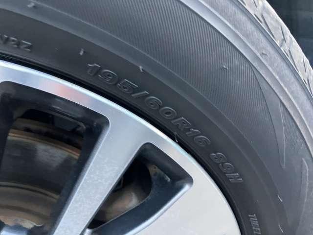 セレナ ハイウェイスター　Ｖセレクション＋セーフティ　ＳＨＶ　ＣａｒｓＯｓａｋａ：Ｄ８９２４（33枚目）