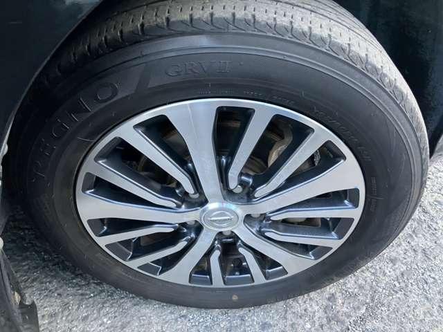 セレナ ハイウェイスター　Ｖセレクション＋セーフティ　ＳＨＶ　ＣａｒｓＯｓａｋａ：Ｄ８９２４（34枚目）