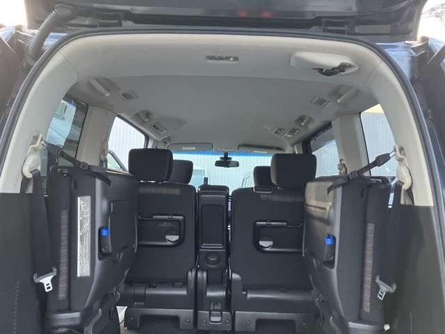 セレナ ハイウェイスター　Ｖセレクション＋セーフティ　ＳＨＶ　ＣａｒｓＯｓａｋａ：Ｄ８９２４（37枚目）