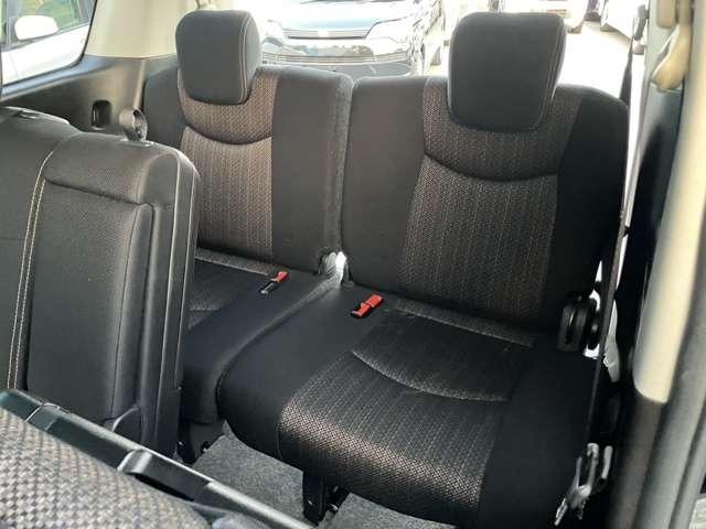 セレナ ハイウェイスター　Ｖセレクション＋セーフティ　ＳＨＶ　ＣａｒｓＯｓａｋａ：Ｄ８９２４（38枚目）