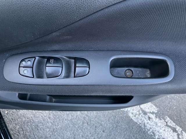 セレナ ハイウェイスター　Ｖセレクション＋セーフティ　ＳＨＶ　ＣａｒｓＯｓａｋａ：Ｄ８９２４（39枚目）