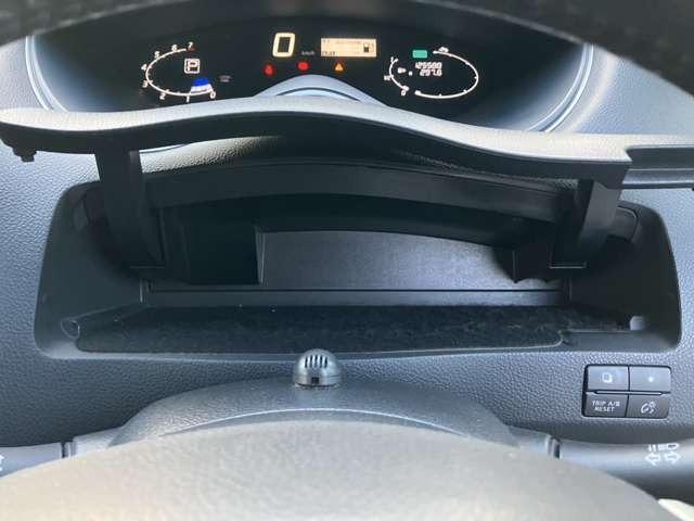 セレナ ハイウェイスター　Ｖセレクション＋セーフティ　ＳＨＶ　ＣａｒｓＯｓａｋａ：Ｄ８９２４（40枚目）