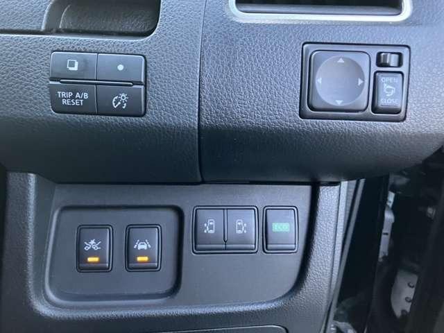 セレナ ハイウェイスター　Ｖセレクション＋セーフティ　ＳＨＶ　ＣａｒｓＯｓａｋａ：Ｄ８９２４（41枚目）