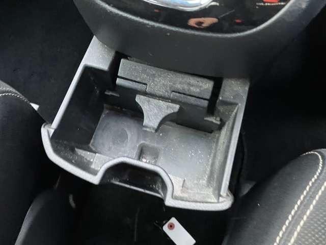 セレナ ハイウェイスター　Ｖセレクション＋セーフティ　ＳＨＶ　ＣａｒｓＯｓａｋａ：Ｄ８９２４（45枚目）