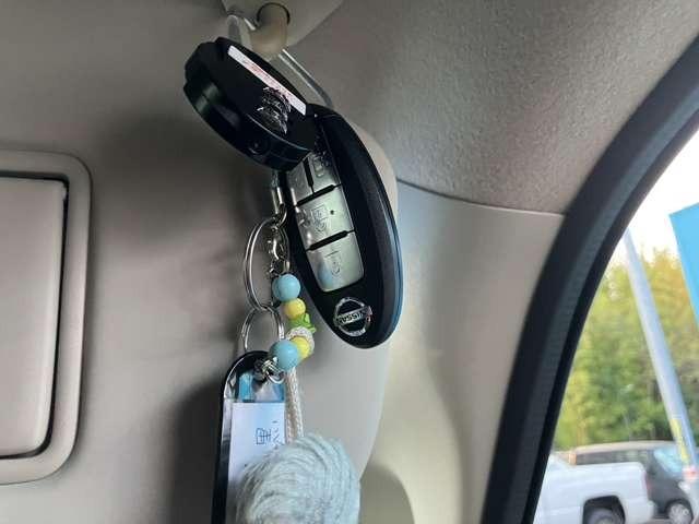 セレナ ハイウェイスター　Ｖセレクション＋セーフティ　ＳＨＶ　ＣａｒｓＯｓａｋａ：Ｄ８９２４（48枚目）