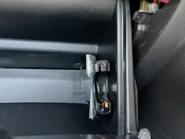 ミラココア ココアL CarsOsaka:K6729(8枚目)