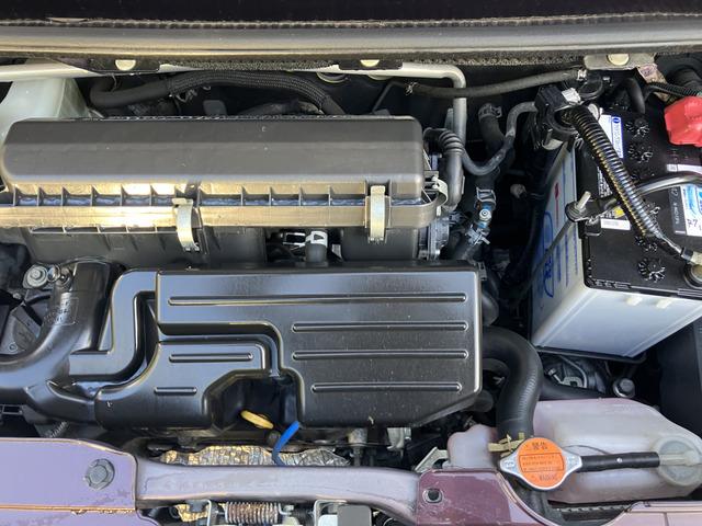 ミラココア ココアL CarsOsaka:K6729(10枚目)