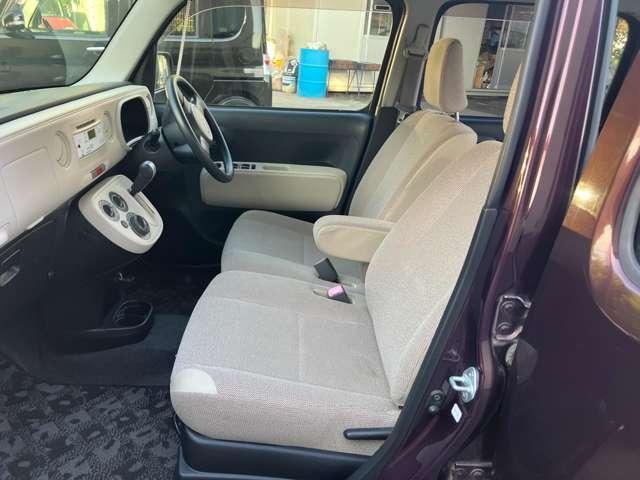 ミラココア ココアL CarsOsaka:K6729(29枚目)