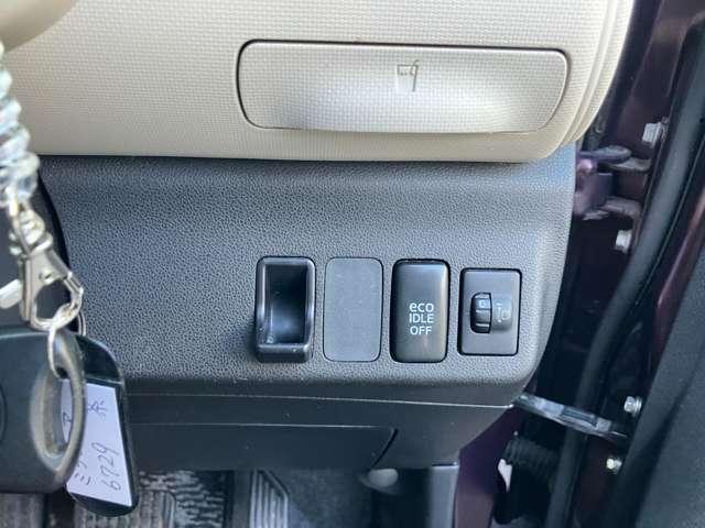 ミラココア ココアL CarsOsaka:K6729(34枚目)