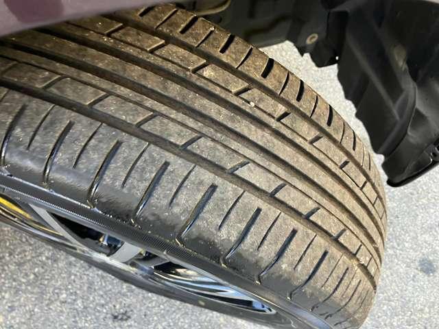 ミラココア ココアL CarsOsaka:K6729(41枚目)