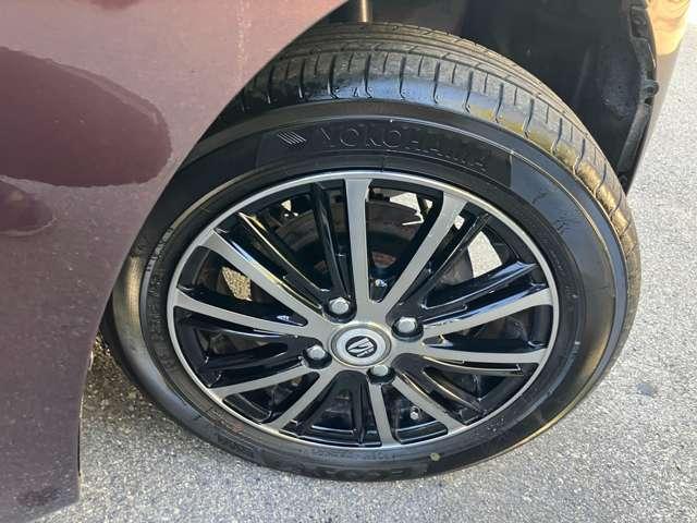 ミラココア ココアL CarsOsaka:K6729(43枚目)