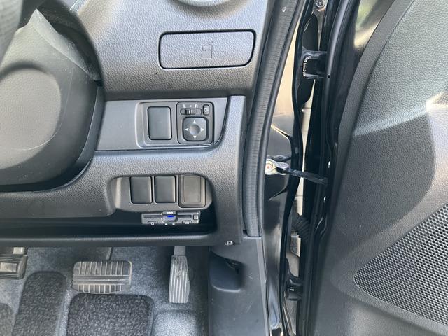 ｅＫカスタム Ｔ　ＣａｒｓＯｓａｋａ：Ｉ８４５７（8枚目）