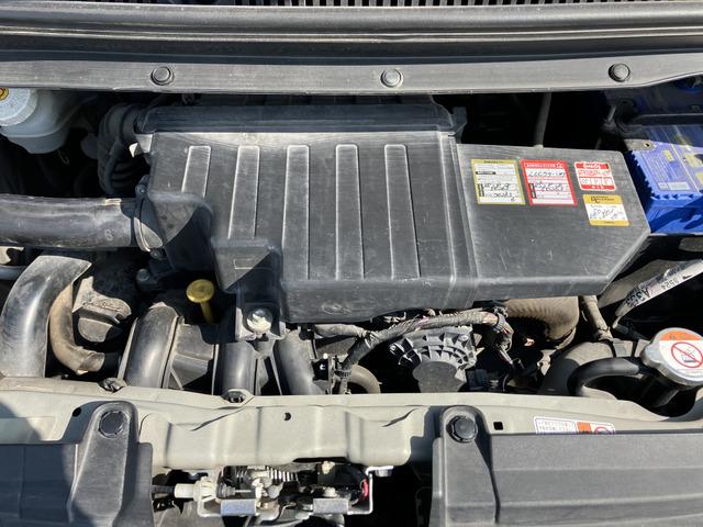 ｅＫカスタム Ｔ　ＣａｒｓＯｓａｋａ：Ｉ８４５７（10枚目）