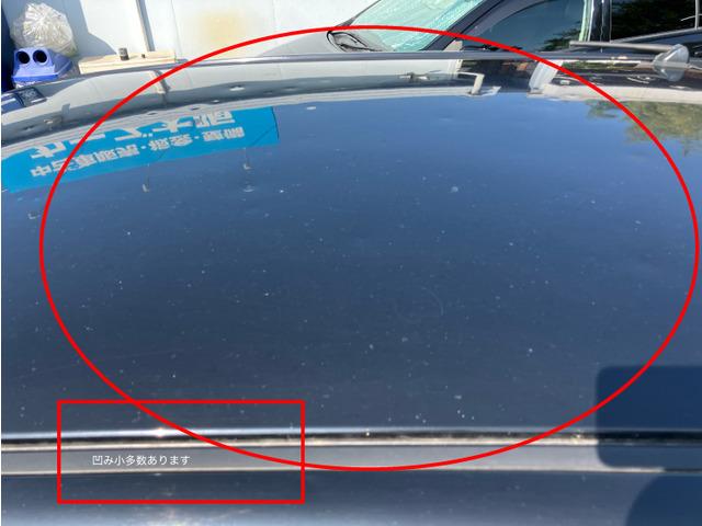 ｅＫカスタム Ｔ　ＣａｒｓＯｓａｋａ：Ｉ８４５７（11枚目）