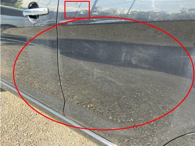 ｅＫカスタム Ｔ　ＣａｒｓＯｓａｋａ：Ｉ８４５７（15枚目）