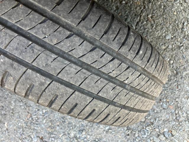 ｅＫカスタム Ｔ　ＣａｒｓＯｓａｋａ：Ｉ８４５７（35枚目）