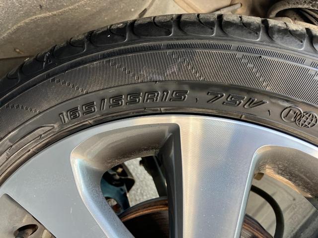 ｅＫカスタム Ｔ　ＣａｒｓＯｓａｋａ：Ｉ８４５７（36枚目）