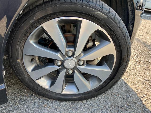 ｅＫカスタム Ｔ　ＣａｒｓＯｓａｋａ：Ｉ８４５７（37枚目）