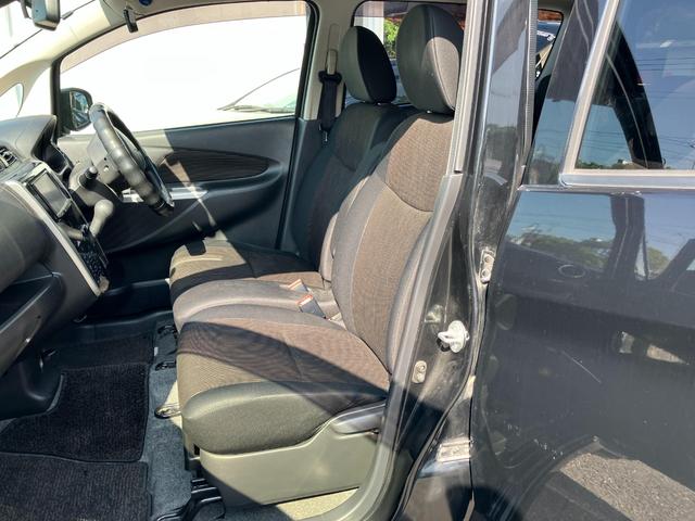 ｅＫカスタム Ｔ　ＣａｒｓＯｓａｋａ：Ｉ８４５７（38枚目）