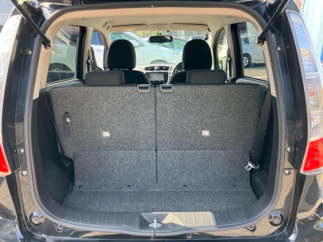 ｅＫカスタム Ｔ　ＣａｒｓＯｓａｋａ：Ｉ８４５７（39枚目）