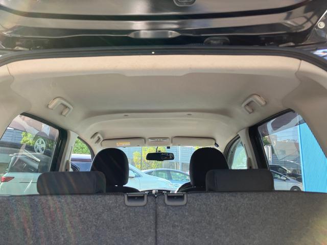 ｅＫカスタム Ｔ　ＣａｒｓＯｓａｋａ：Ｉ８４５７（40枚目）