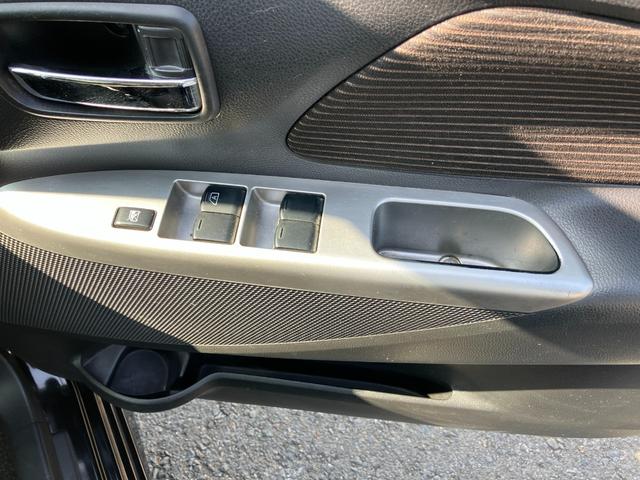 ｅＫカスタム Ｔ　ＣａｒｓＯｓａｋａ：Ｉ８４５７（41枚目）