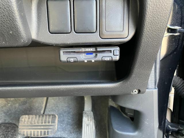 ｅＫカスタム Ｔ　ＣａｒｓＯｓａｋａ：Ｉ８４５７（42枚目）