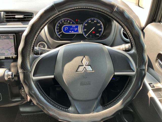 ｅＫカスタム Ｔ　ＣａｒｓＯｓａｋａ：Ｉ８４５７（43枚目）