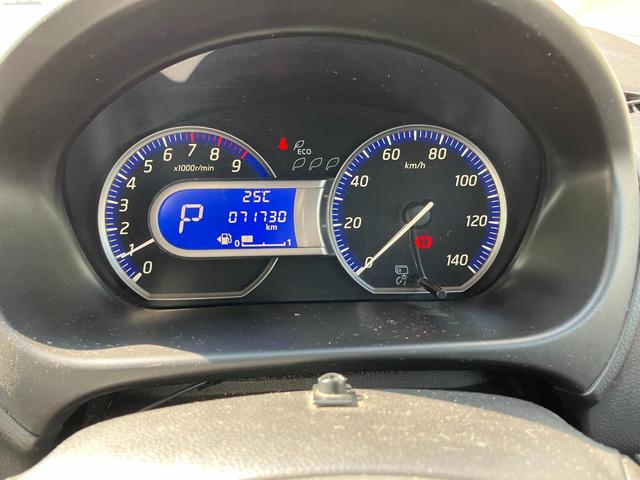 ｅＫカスタム Ｔ　ＣａｒｓＯｓａｋａ：Ｉ８４５７（44枚目）