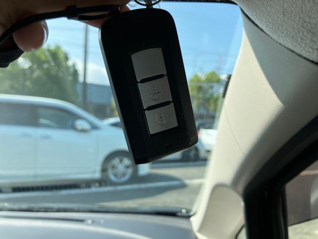 ｅＫカスタム Ｔ　ＣａｒｓＯｓａｋａ：Ｉ８４５７（50枚目）