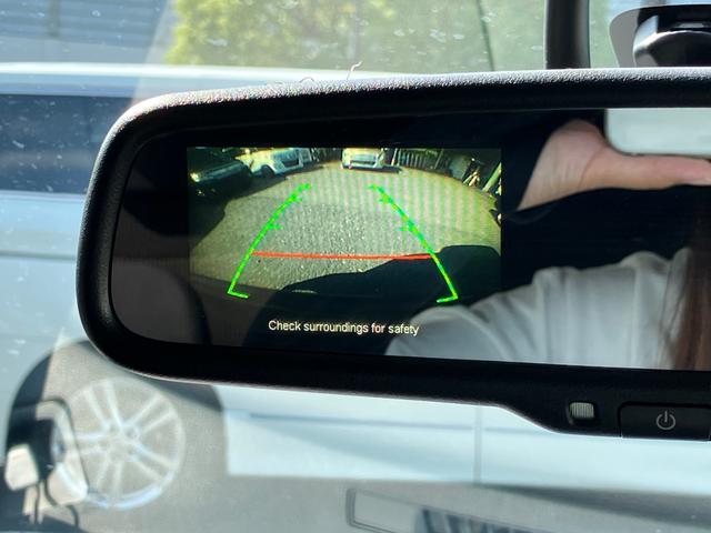 ｅＫカスタム Ｔ　ＣａｒｓＯｓａｋａ：Ｉ８４５７（51枚目）