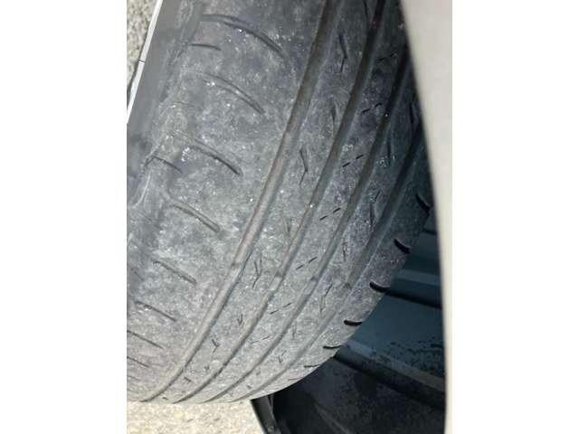 ノート Ｘ　エアロスタイルエマージェンシーブレーキパッケージ　６５８７（32枚目）