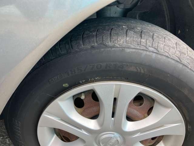 ノート Ｘ　エアロスタイルエマージェンシーブレーキパッケージ　６５８７（33枚目）