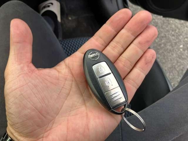 ノート Ｘ　エアロスタイルエマージェンシーブレーキパッケージ　６５８７（42枚目）