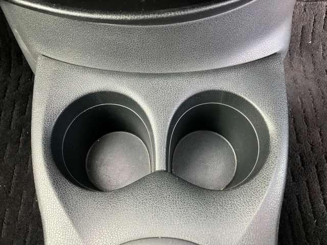 ノート Ｘ　エアロスタイルエマージェンシーブレーキパッケージ　６５８７（44枚目）