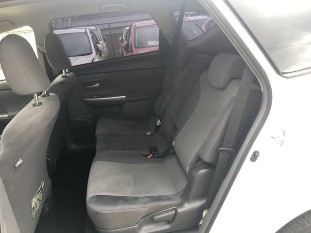 プリウスアルファ Ｓ　Ｌセレクション　Ｈ７３７６（5枚目）