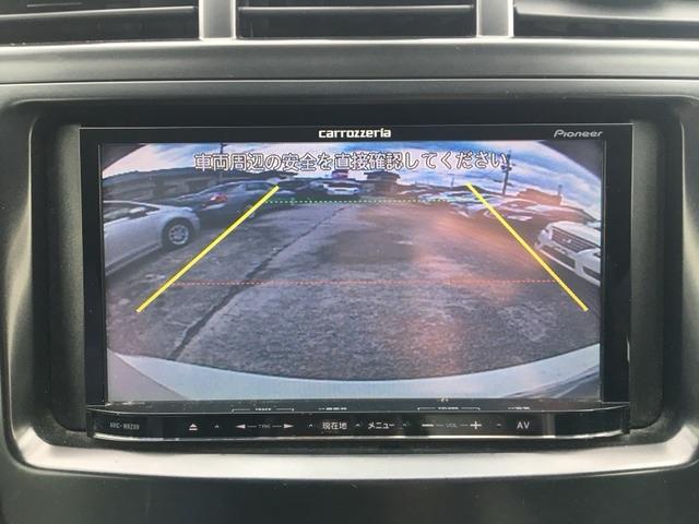 プリウスアルファ Ｓ　Ｌセレクション　Ｈ７３７６（7枚目）